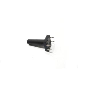 Switch (Display) Multiflood Pro IP SMD RGBW (4pol/21mm) big