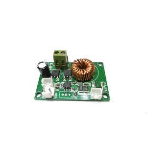 Pcb (LED driver) LED TMH-17