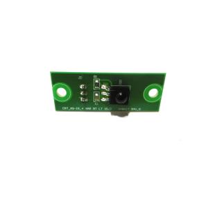 PCB (IR) LED KLS-902 Next ()