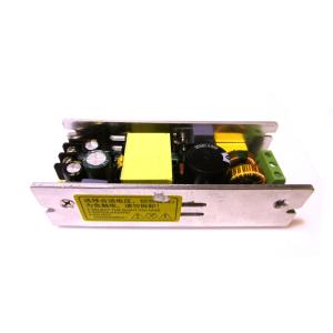 Pcb (Power supply) 12V/10A LED STP-14 Sunbar (PAUU-120W12)