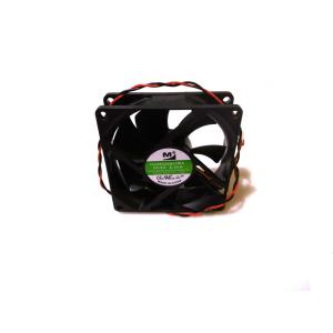 Fan 5V/0,48A 80x80x25mm (DA08025B05MA)