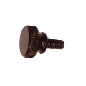 locking screw M4/8mm thumbscrew