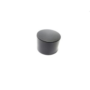 rotary knob (Timer/Volume) FT-100 black