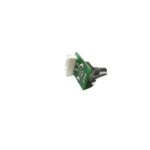 Poti BauformOhmPin FT-100 (Timer/Volumen)