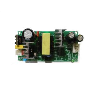 Pcb (Power supply) 14V/4A LED SDR-8 (LB2412)