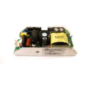 PCB (Power supply) 36V/4,1A LED TMH-X25 Zoom (NW142-W150U36)