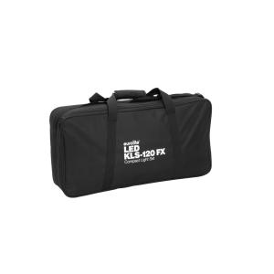 Bag LED KLS-120 FX