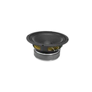 Woofer 6,5" MOLLY-6