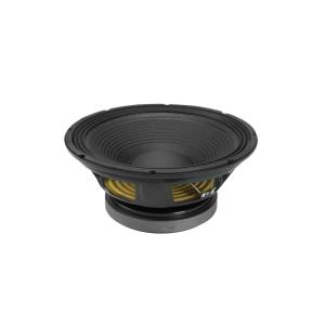 Woofer 12" MOLLY-12