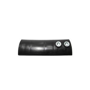 Guide (Block) STT-400