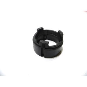 Lens holder LED B-40 Laser