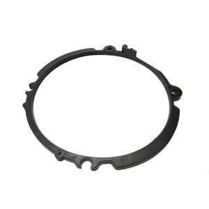 component  (Lens holder big/plastik) LED SL-600 DMX Search Light