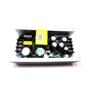 Pcb (power supply) 12V 12A,36V 2A (HS-U200D12+36L)