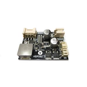 Pcb (LED driver) DMH-160 MK2 (LJB065A)