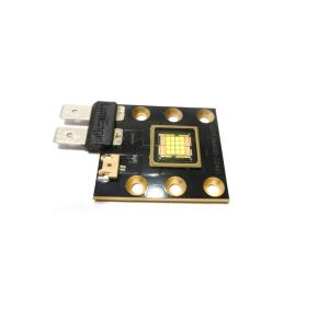 LED COB 200W CW DMH-160 MK2 (COB-3200MR2-W)