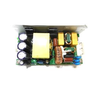 Pcb (Power supply) 29,4V/2A AKKU UP-7 QCL (CCD-2940200)