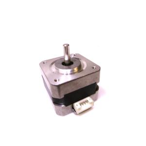 Stepping motor 42BYGH022B-15 LED TSL-200