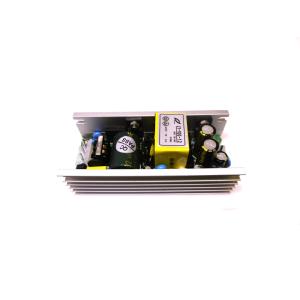 Pcb (Power supply) 12V/8,3A LED Super Strobe ABL (JY-100-12)