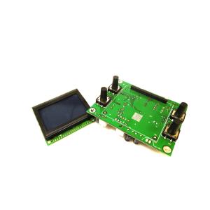 Pcb (Display) LED SL-600 (F03115S)