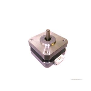 Stepping motor 17HDB2001-15 LED SL-600