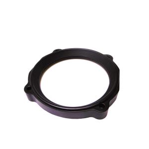 housing part (front) LED SL-600