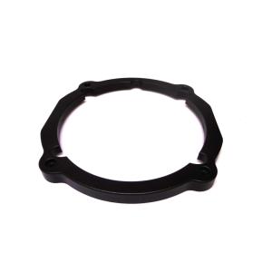 housing part (back) LED SL-600