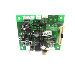 Pcb (Control) DarkFX Spot 1750 (BO6803)