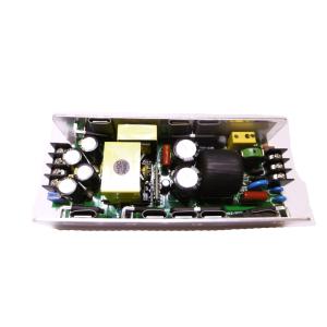 Pcb (Power supply) 24V/12,5A Multiflood Pro IP (A300c-24P)