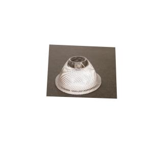 Lens (LED) Ø=29mm H=15mm Multiflood Pro IP (plastic) 16°