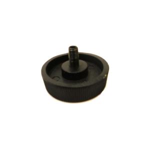 locking screw M8x16 knurled handle Multiflood Pro IP