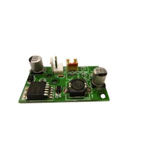 PCB (fan driver) IP65 Multiflood Pro IP (FAN V1.0)