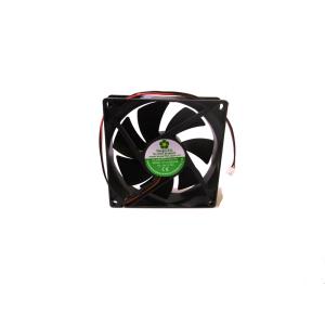 Fan 24V/0,1A HD9225B24M