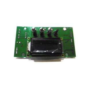 Pcb (Control/Display) LED LP-30