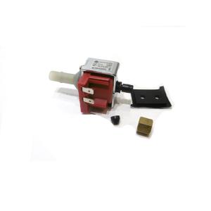 Pump WLF-2500 Water Low Fog PRO