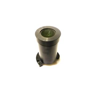 FUTURELIGHT Lens (Objective) DMB-160