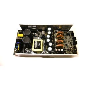 Pcb (Power Supply/Amplifier) ACS-410BTS (BAP-23XD01)