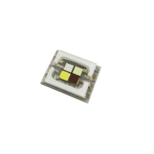 LED COB 15W RGBW PST-15W MK2 COB (PBED-15FTE-S)