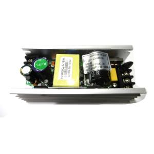 Pcb (Power supply) 42V/2A PRO Slim PAR-7 Hypno HCL (HS-U100S48(LED))