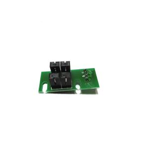 Pcb (photocel) LED TMH-X12 (HY-PH 111119)