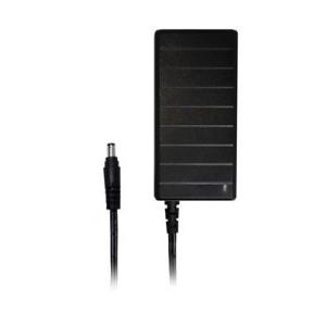 Power Supply 14V/3,57A FT-20X/MB-20X DC