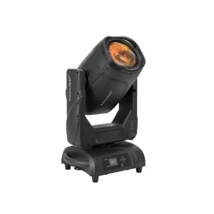 FUTURELIGHT IP PLB-420 Moving Head beam