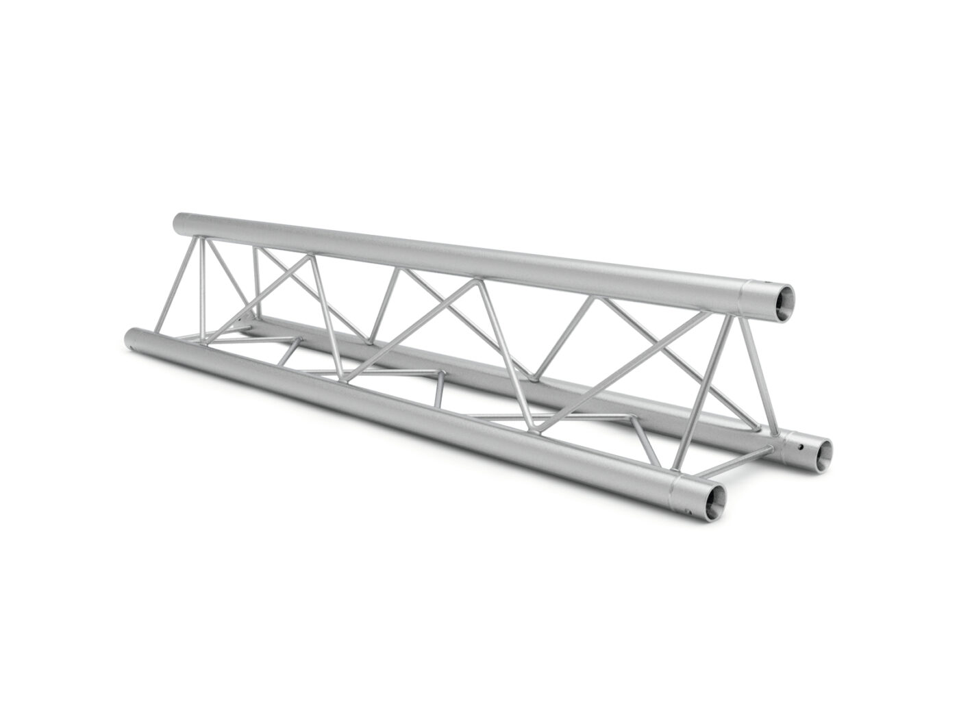 Alutruss DECOLOCK NDQ3-1500 3-Weg Cross Beam - Image 2