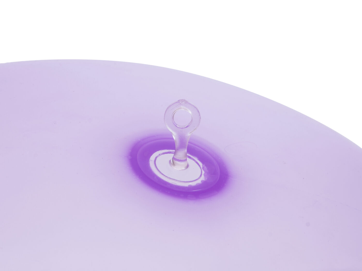 ACCESSORY Jumbo Jelly Ball met LED, 90cm, 12x - Image 8