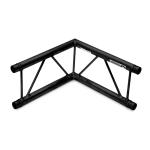 ALUTRUSS DECOLOCK DQ2-SPAC21V 2-way Corner 90° bk
