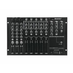 OMNITRONIC CM-5300 Club Mixer