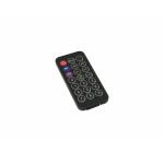 OMNITRONIC L-1422 Remote Control