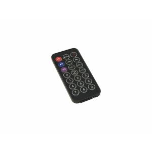 OMNITRONIC L-1422 Remote Control