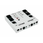 OMNITRONIC LH-089 kabeltestsysteem