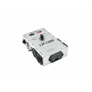 OMNITRONIC LH-085 Cable Tester