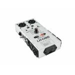 OMNITRONIC LH-086 kabeltester